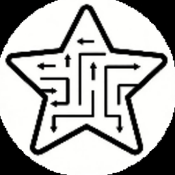 arrow艾睿官网
