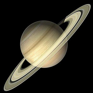 astrodienst单词意思