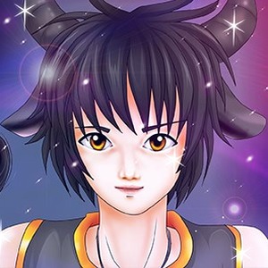atavarify下载官网