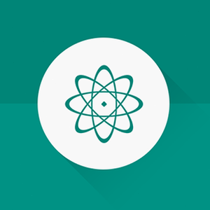 atomcode