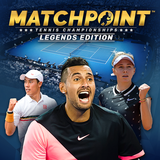 atp wta live最新版