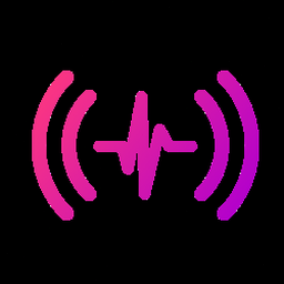 audify音乐播放器官方