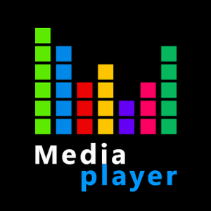 audiobook下载