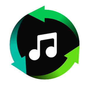 audiorelay官网