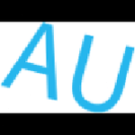 austtale下载免费