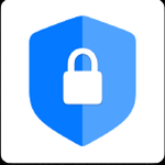 authenticator身份验证器