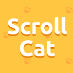 autoscroll