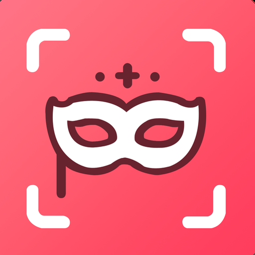 avatarify电脑破解版下载中文版