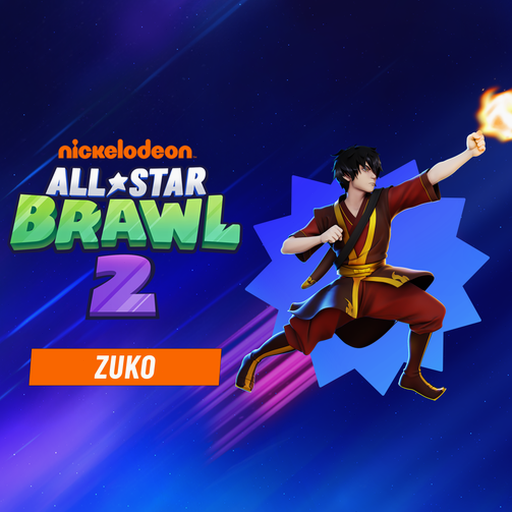 avatario ai