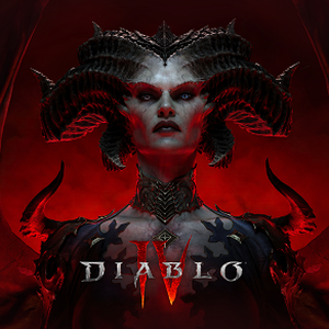 battle.net us
