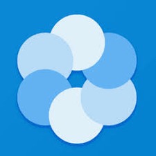 bluecoins 教学