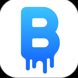 bluedot
