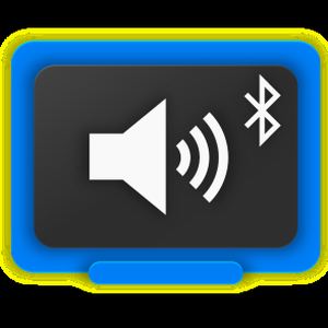 bluestacks