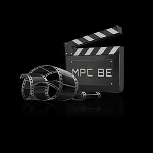 bmc