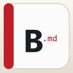 BONDEE公司总部