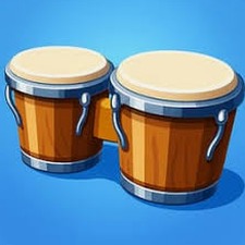 bongo
