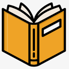 book+bottle
