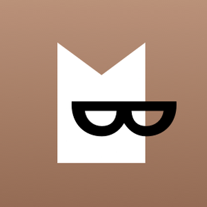 bookmate