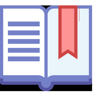 bookreader阅读器下载