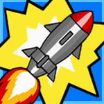 boomerit