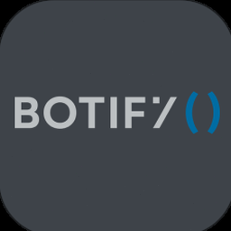 botifyai官网