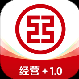 bpi移动应用市场