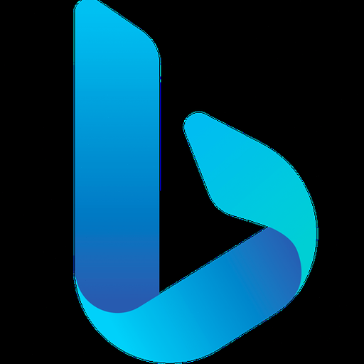 brofalls免费正版下载
