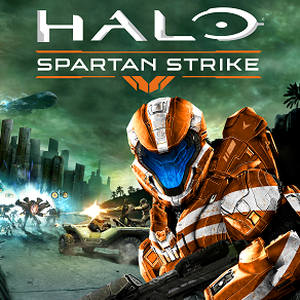 brutal strike skin
