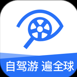 budget租车中文官网