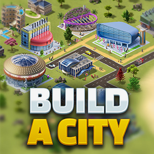 builditapp我的世界
