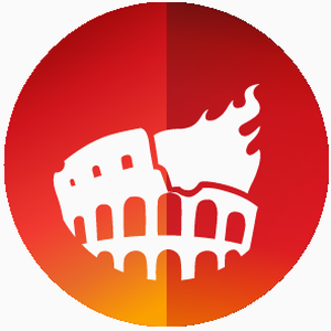 burning歌曲原唱