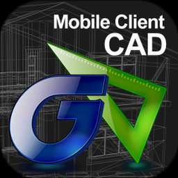 cad手机看图电脑版