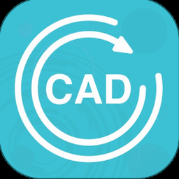 cad助手下载安装
