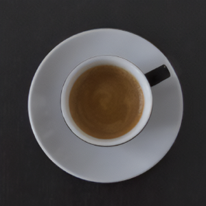 caffeine 缓存