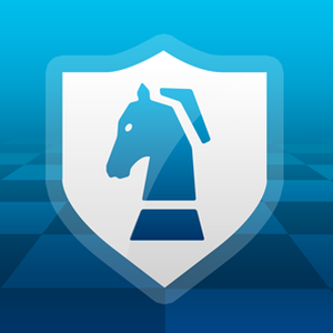 chesscom中文版