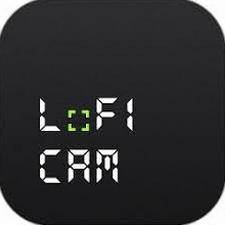 chic camera