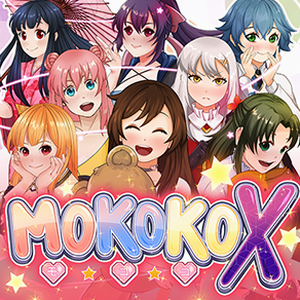 chomog官网