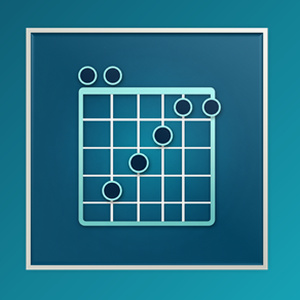chord ai pc