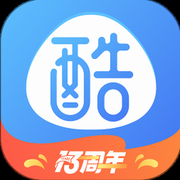 chotto 等等 郑秀文