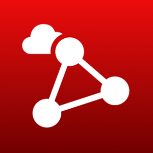 cibc mobile banking login