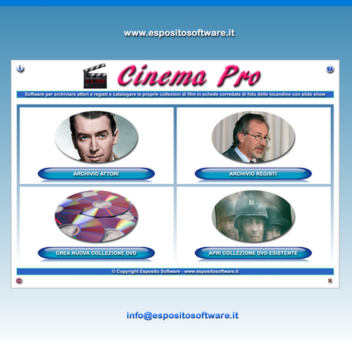 cinemapro apk