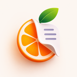 citrusop下载安装