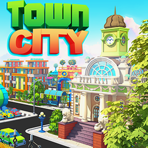 city mania离线破解版