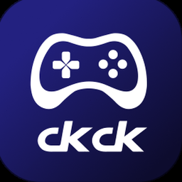 cku官网