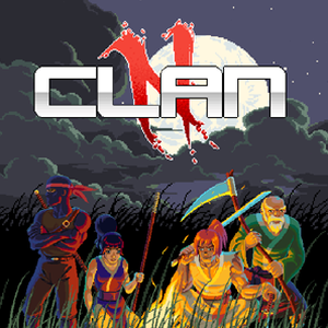 clbn高清影视电脑版官方下载