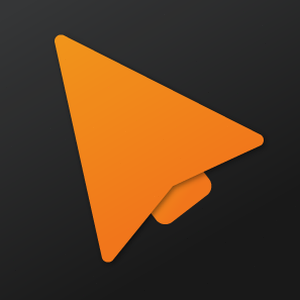 clickpay