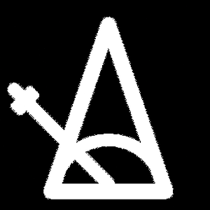 click metronome