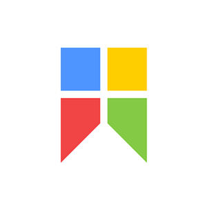 clipboard 中文