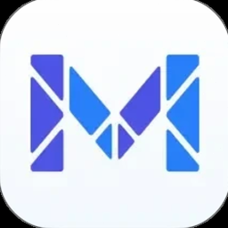 cma船公司官网