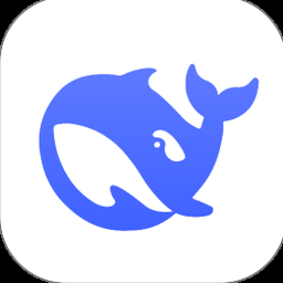 deepseek网页版